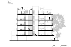 G:\.shortcut-targets-by-id\1tWW7Cd9NWoO-YFm-nn_OXdSFtyNMNVbl\Marketing\1 Contenido de Proyectos\Carpetas por Proyecto\013 - Edificio Indianilla - EI25\3 Planos\2 Proyecto Arquitectonico PDF\POR AMBIENTAR\CORTE1sombra.pdf