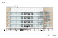 G:\.shortcut-targets-by-id\1tWW7Cd9NWoO-YFm-nn_OXdSFtyNMNVbl\Marketing\1 Contenido de Proyectos\Carpetas por Proyecto\013 - Edificio Indianilla - EI25\3 Planos\2 Proyecto Arquitectonico PDF\POR AMBIENTAR\CORTE1sombra.pdf