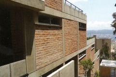 FOTO1