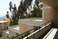 FOTO3