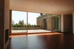 FOTO4