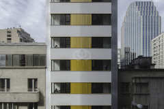 440PX