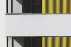 443QA