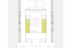 /Users/jorgenietopujol/Dropbox/Ipiña+Nieto Arquitectos/02-Proyectos/2014/012-Monjitas530/Documentos/10pressKit/3-Planimetry/LaJuliana_mainplant.dwg