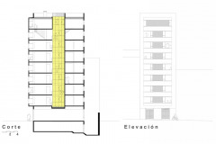 /Users/jorgenietopujol/Dropbox/Ipiña+Nieto Arquitectos/02-Proyectos/2014/012-Monjitas530/Documentos/10pressKit/3-Planimetry/LaJuliana_section_i+n.dwg