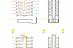 /Users/jorgenietopujol/Dropbox/Ipiña+Nieto Arquitectos/05-Premios/AR Award/bioclimatico/Corte D-D.dwg