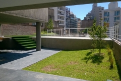 57db69ee295edMORENO_40_BIS_04