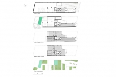 Layout2