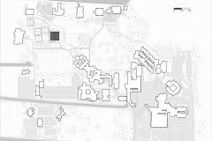 02-equipamiento-edif-mp-cedro-rosado_plano_1