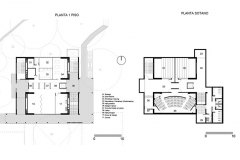 02-equipamiento-edif-mp-cedro-rosado_plano_2