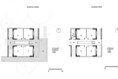 02-equipamiento-edif-mp-cedro-rosado_plano_3
