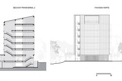 02-equipamiento-edif-mp-cedro-rosado_plano_4