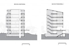 02-equipamiento-edif-mp-cedro-rosado_plano_5