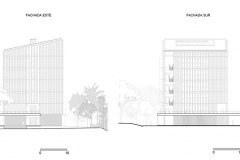 02-equipamiento-edif-mp-cedro-rosado_plano_6