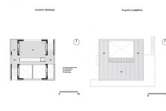 02-equipamiento-edif-mp-cedro-rosado_plano_7