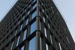 EDIFICIO PLAZA BELLET (1)