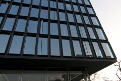 EDIFICIO PLAZA BELLET (11)