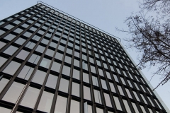 EDIFICIO PLAZA BELLET (13)