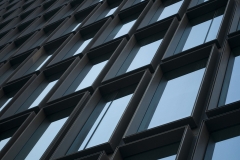 EDIFICIO PLAZA BELLET (16)