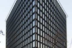 EDIFICIO PLAZA BELLET (17)