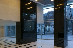 EDIFICIO PLAZA BELLET (18)