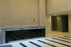 EDIFICIO PLAZA BELLET (23)