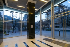 EDIFICIO PLAZA BELLET (24)