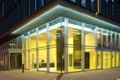 EDIFICIO PLAZA BELLET (28)