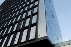 EDIFICIO PLAZA BELLET (3)