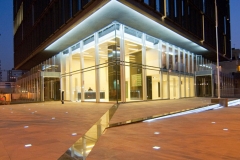 EDIFICIO PLAZA BELLET (32)