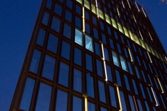 EDIFICIO PLAZA BELLET (34)