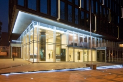 EDIFICIO PLAZA BELLET (37)