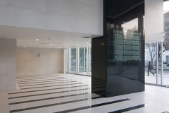EDIFICIO PLAZA BELLET (5)