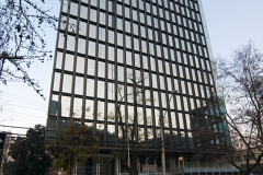 EDIFICIO PLAZA BELLET (7)