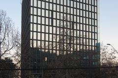 EDIFICIO PLAZA BELLET (8)