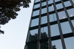 EDIFICIO PLAZA BELLET (9)