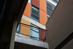 EDIFÍCIO RESIDENCIAL FIDALGA 003