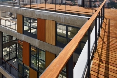 EDIFÍCIO RESIDENCIAL FIDALGA 006