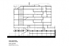 Z EDIFICIO FIDALGA 800 (1)