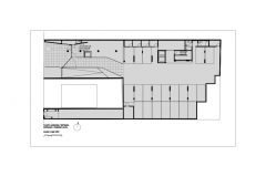 Z EDIFICIO FIDALGA 800 (2)
