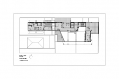 Z EDIFICIO FIDALGA 800 (3)