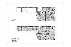 Z EDIFICIO FIDALGA 800 (4)