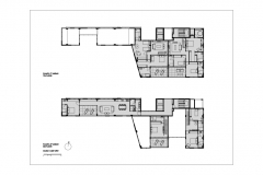 Z EDIFICIO FIDALGA 800 (6)
