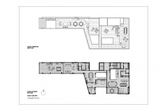 Z EDIFICIO FIDALGA 800 (7)