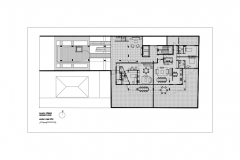 Z EDIFICIO FIDALGA 800 (8)