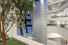 EDIFICIO SEDE DE UNASUR. 005