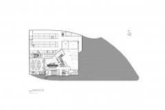 EDIFICIO SEDE DE UNASUR. 007