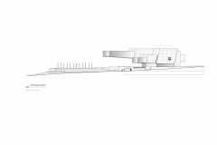 EDIFICIO SEDE DE UNASUR. 010