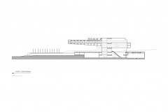 EDIFICIO SEDE DE UNASUR. 011