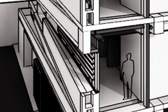 57dc7ec9edb1aSILJA-Detalle_constructivo